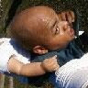 Meet your Posher, Antoine